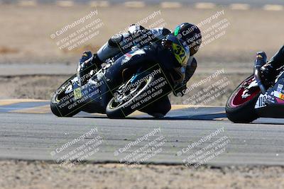 media/Feb-13-2022-SoCal Trackdays (Sun) [[c9210d39ca]]/Turn 14 (1130am)/